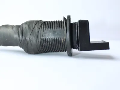 12v Cigarette lighter plug/cap