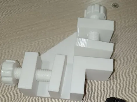 https://makerworld.bblmw.com/makerworld/model/US2422952db13343/design/2024-11-23_f19221364ddb58.png
