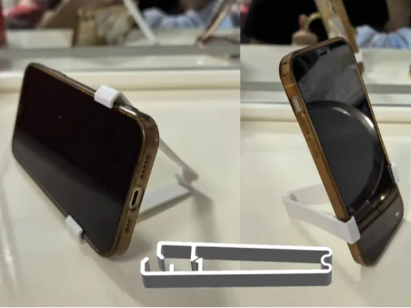 https://makerworld.bblmw.com/makerworld/model/US2422a027de5a6a/design/2024-11-12_6b90be873b8ae.png