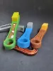 Plain customizable handle 0.2mm layer, 3 walls, 15% infill