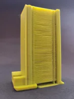 Brush head