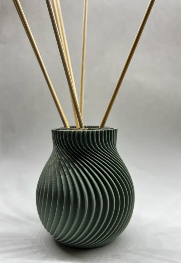https://makerworld.bblmw.com/makerworld/model/US24237dae7b4c19/design/2024-12-30_9166802e658d1.jpg