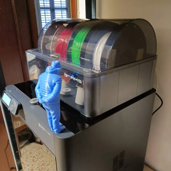 https://makerworld.bblmw.com/makerworld/model/US2423833119d02e/design/2024-01-07_3451401248172.jpg