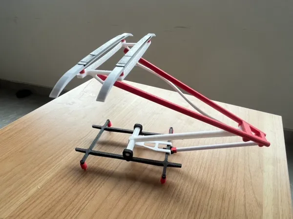 https://makerworld.bblmw.com/makerworld/model/US24239af395a451/design/2025-06-12_065e51be468de8.jpg