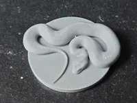 0.2mm nozzle, 0.08mm layer, 4 walls, 25% infill