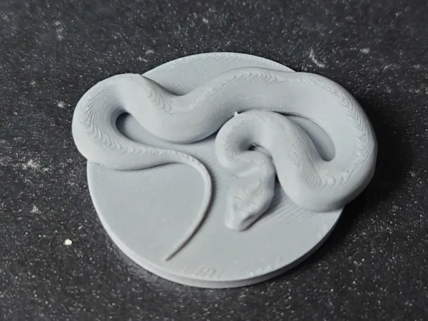 https://makerworld.bblmw.com/makerworld/model/US2423bb6f9f0cc1/design/9189c13b5c2a73d1.jpg