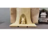 Rabbit-Napkin Holder-Gridfinity Compatible