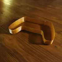 Cushion