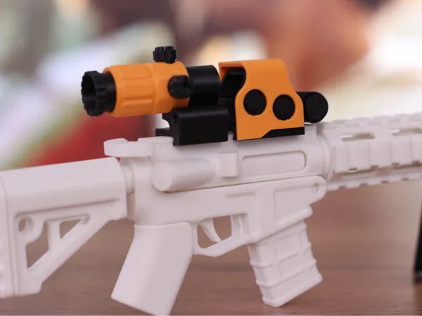 https://makerworld.bblmw.com/makerworld/model/US24241178dd37cf/design/26cda06cb517f84f.jpg