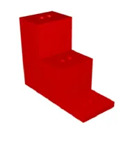 0.2mm layer, 2 walls, 10% infill