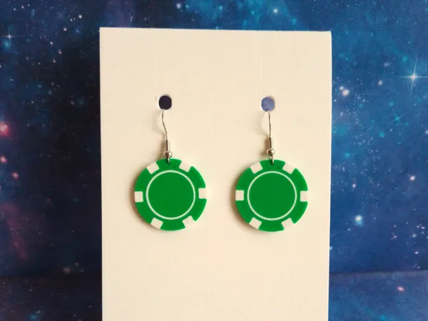 https://makerworld.bblmw.com/makerworld/model/US2424cb6f7cb12b/design/2025-09-14_29abb3fbe42c38.jpg