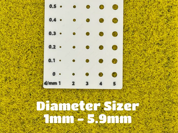 https://makerworld.bblmw.com/makerworld/model/US2424d9aa0e1214/design/2024-04-24_c179351a1d4ee.png