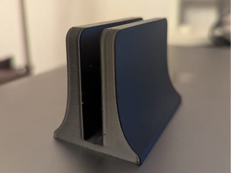 WACOM  Stand - One by wacom 