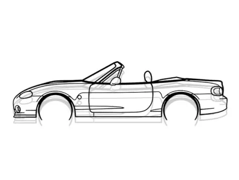 https://makerworld.bblmw.com/makerworld/model/US2424fcc8a3a71/design/2025-09-28_c19269b6bdaca8.jpeg