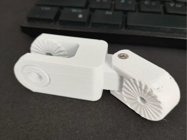 https://makerworld.bblmw.com/makerworld/model/US24251b1edb400b/design/2025-02-28_cbc162a316dc8.jpg