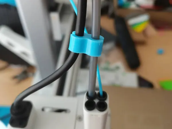 https://makerworld.bblmw.com/makerworld/model/US24252c219435f7/design/2024-06-02_ce3d233afc951.jpg