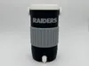 0.2mm layer, 3 walls, 10% infill