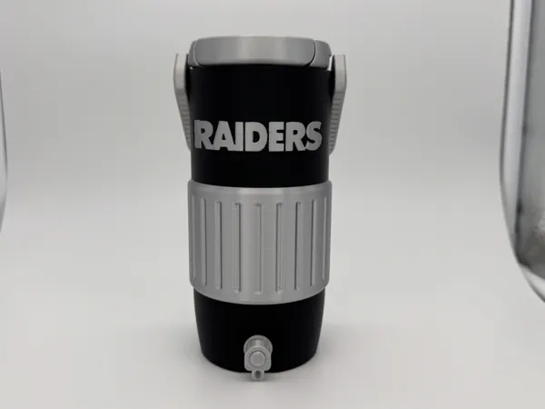 https://makerworld.bblmw.com/makerworld/model/US2425b91eeaeddd/design/76f61f9a23ad328e.jpeg