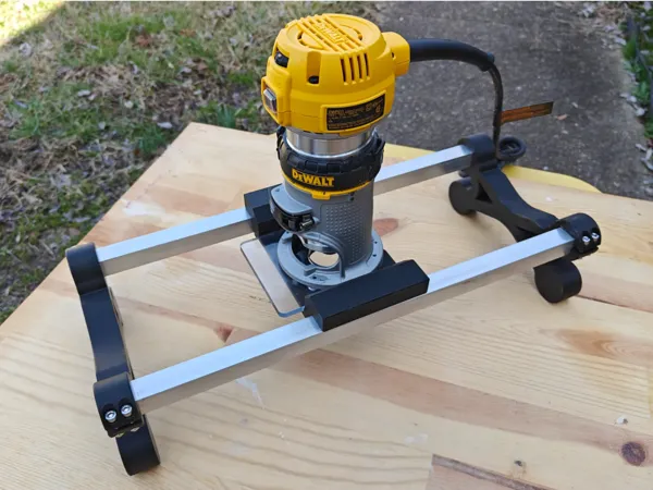 https://makerworld.bblmw.com/makerworld/model/US2425b94dc34de4/design/2025-03-21_5b77ddeee10c.png