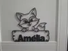 Amelia