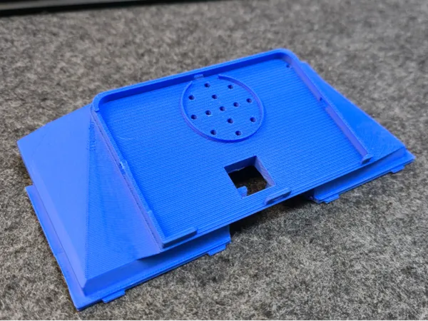 https://makerworld.bblmw.com/makerworld/model/US24265424760c11/design/2025-07-14_7e1b3157366fa8.jpg