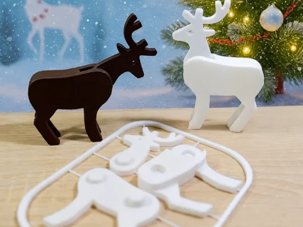 https://makerworld.bblmw.com/makerworld/model/US24265432b5792a/design/2025-12-15_498187c87b634.png
