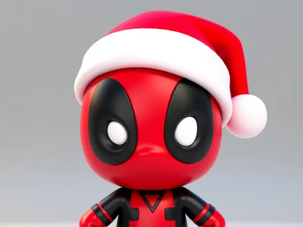https://makerworld.bblmw.com/makerworld/model/US242667e151a524/design/2024-11-21_46846a84ee736.png