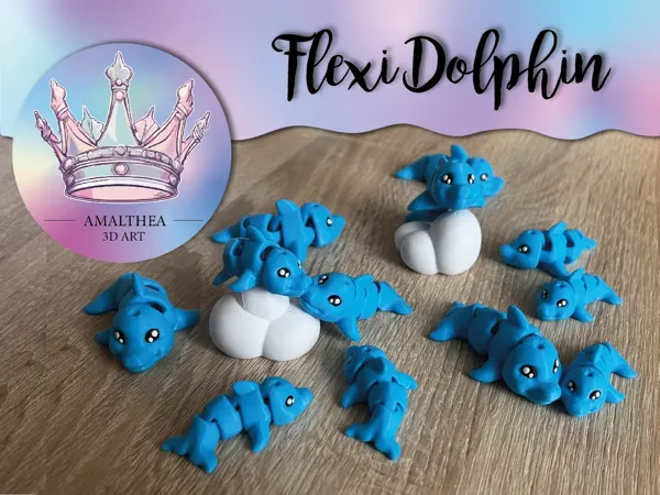 https://makerworld.bblmw.com/makerworld/model/US2426771e39bf38/design/2024-07-12_00dcf2f28110a.jpg