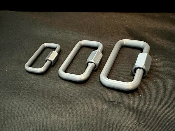 https://makerworld.bblmw.com/makerworld/model/US242695cb2e774d/design/2025-02-24_57d965cc92811.jpg