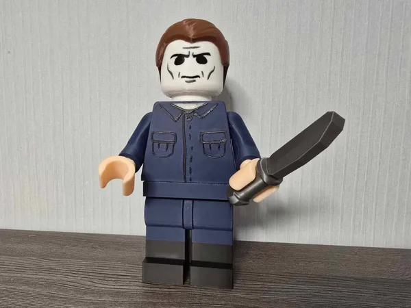https://makerworld.bblmw.com/makerworld/model/US2426bb10895bfd/design/2025-08-23_c4724eaf8b06a.jpg