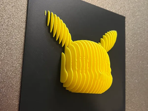 https://makerworld.bblmw.com/makerworld/model/US2426db4cbce647/design/2025-02-22_9658a0de3459a.jpeg