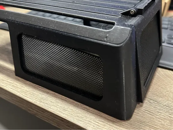 https://makerworld.bblmw.com/makerworld/model/US24270677415450/design/2024-11-22_41b7c5ac7b694.jpg