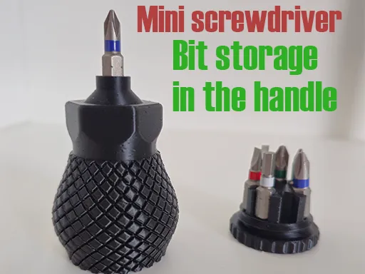 https://makerworld.bblmw.com/makerworld/model/US24270e3277fe4f/design/2025-01-06_e0a121badb0448.png