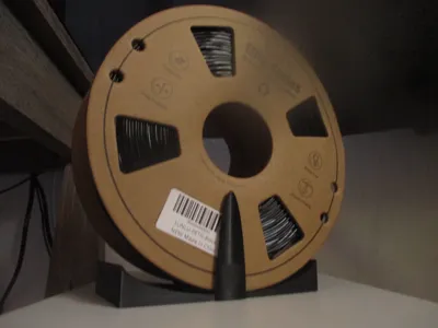 Filament Spool Holder