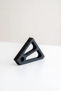 0.2mm layer, 3 walls, 100% infill