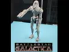 BSG Cylon