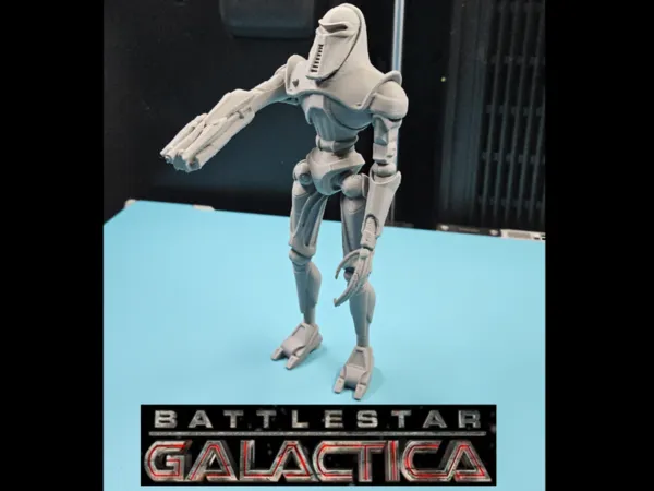 https://makerworld.bblmw.com/makerworld/model/US2427ba26ee1cff/design/db1437ce9e61b123.png