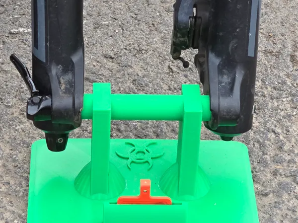 https://makerworld.bblmw.com/makerworld/model/US2427beb3363ca1/design/2024-09-06_782b8d360e151.jpg