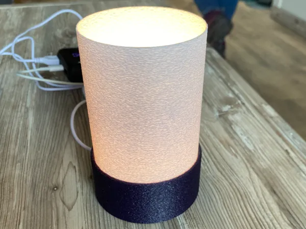 https://makerworld.bblmw.com/makerworld/model/US2427f7cb61c3a9/design/2025-02-08_aa76ad8b84737.jpg