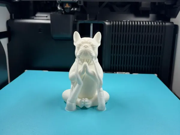 https://makerworld.bblmw.com/makerworld/model/US2428200e3aa658/design/1b879860d9a4e852.jpeg