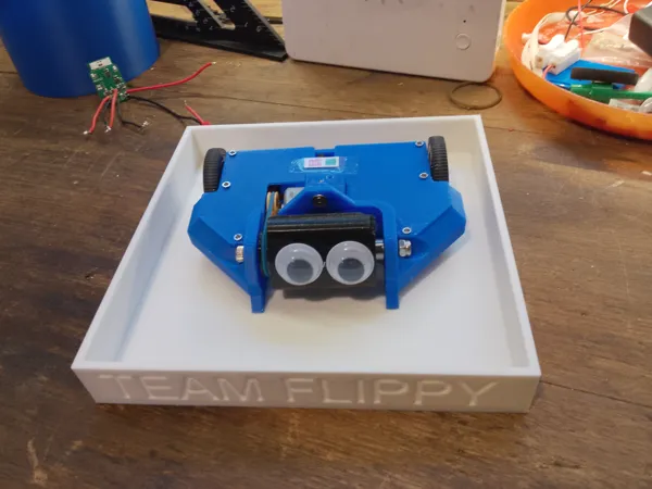 https://makerworld.bblmw.com/makerworld/model/US242901fa90d834/design/2025-05-31_9c5e5435b9718.jpg