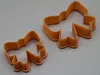0.2mm nozzle, 0.1mm layer, 4 walls, 15% infill
