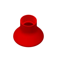Entonnoir pour SodaStream — photo 3