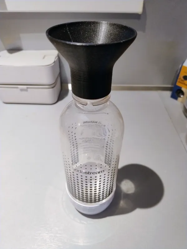 https://makerworld.bblmw.com/makerworld/model/US24295911036ef8/design/2024-04-11_bcc09f9771b7c.jpg
