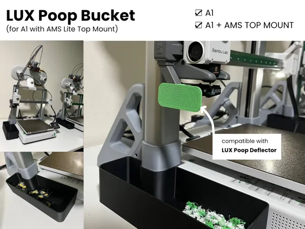 https://makerworld.bblmw.com/makerworld/model/US242971e9235abd/design/2024-05-14_ed32b16afb8be.jpg