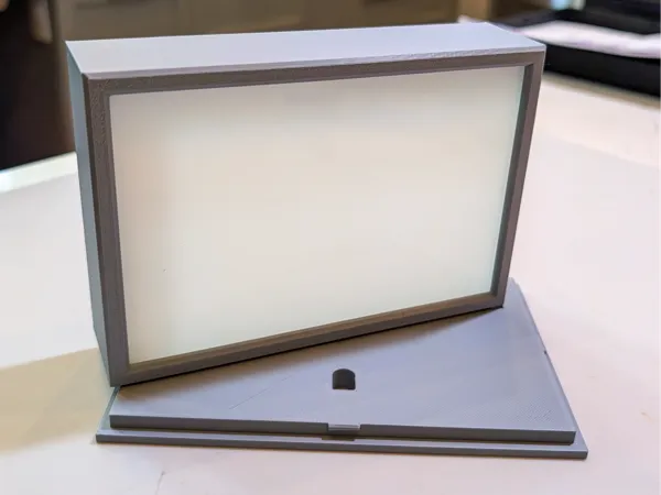 https://makerworld.bblmw.com/makerworld/model/US2429abd61ad9fe/design/b8d0161d45e61cb2.png