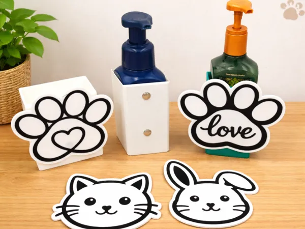 https://makerworld.bblmw.com/makerworld/model/US242a5671da38/design/8d331debbc76e35c.png
