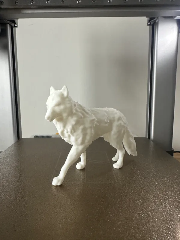 https://makerworld.bblmw.com/makerworld/model/US242a5aa11b1fd0/design/2024-11-04_2ab98c1f9d0f68.jpeg