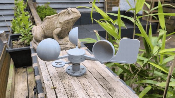 https://makerworld.bblmw.com/makerworld/model/US242ad3a9b7af86/design/303ea2f8f0cdd9f1.gif