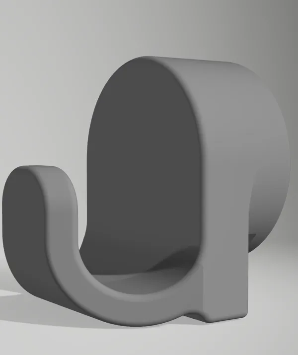 https://makerworld.bblmw.com/makerworld/model/US242b025d3fce84/design/2024-11-30_498b8ea137db9.png
